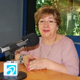 Santjustenques del 29/10/2018 - episode art