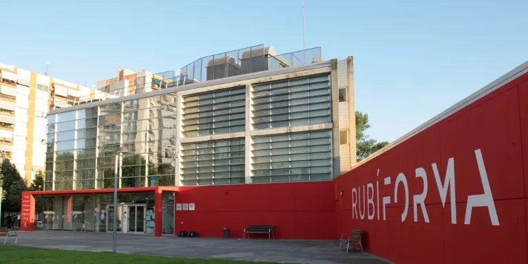 Unes 30 persones participaran en la quarta edició del programa 30 Plus