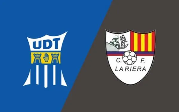 Foto: Altafulla Ràdio (Arxiu)