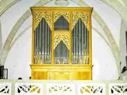 ‘Crònica’ del 02-11-2022