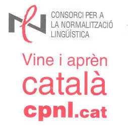 Oberta la inscripció per als cursos de català del CPNL, que seran tots virtuals