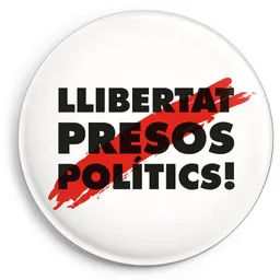 Especial Nadal a la presó del 26/12/2018 - episode art