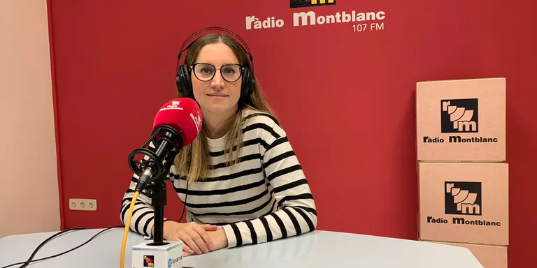 Sortejades les invitacions per veure “Al sud del Paral·lel" amb Carlos Gramaje al Teatre Eòlia de Barcelona