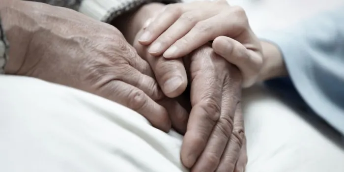 L’Institut Català de la Salut farà una xerrada demà sobre Cures Pal•liatives