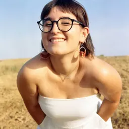 #54 - Ona Jove del 9/9/2020 - episode art