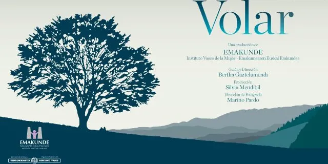 Agramunt culmina les activitats del Novembre Lila amb una sessió de cinefòrum amb la pel·lícula 'Volar'