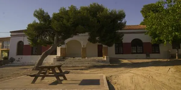 L'Ajuntament d'Altafulla ofereix espais alternatius per dur a terme la campanya de vacunació de la grip