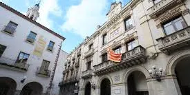 L'empresa Prezero i l'escola Eladi Homs tornen a intervenir al ple de Valls