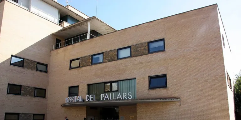 L'Hospital del Pallars celebra el 25è aniversari