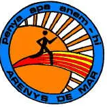 La penya apa anem-hi ha començat els primers entrenaments amb bones sensacions