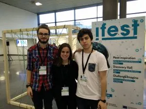 vilatzara-a-ifest-1