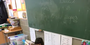 El curs escolar 2020 – 2021 començarà amb normalitat