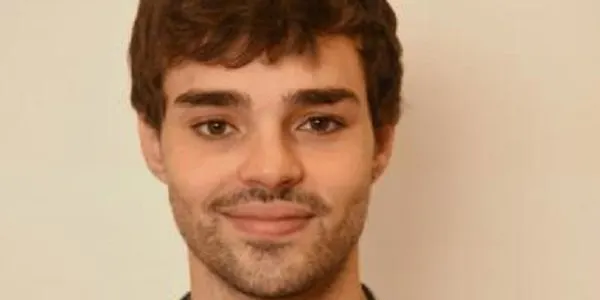 Plega per motius personals el regidor de Joventut de Torredembarra, Guillem Pujol