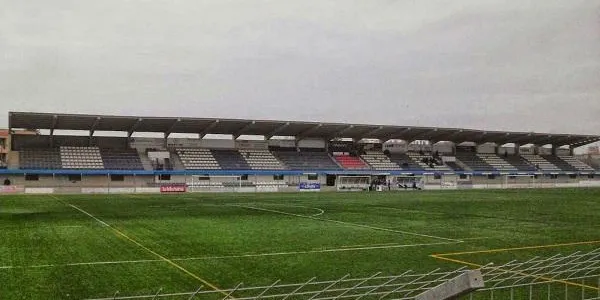 El Catllar busca refer-se de la primera derrota a costa del Mollerussa