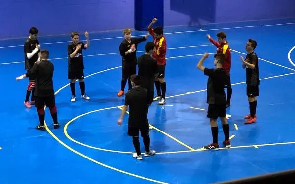 Foto: CFS La Pobla de Montornès