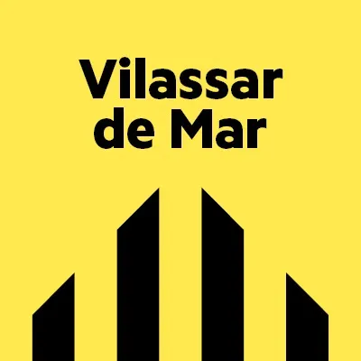 La secció local d’ERC ha qualificat de “difícil i valenta” la decisió de la regidora de Joventut de renunciar al seu càrrec