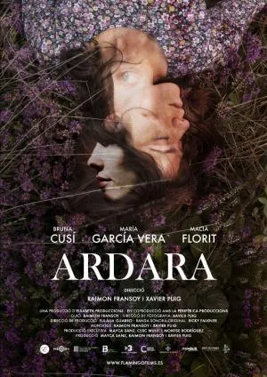 S'estrena 'Ardara', una pel·lícula de la productora amb seu a Solsona Elsabeth