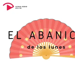 El abanico de los lunes del 25/12/2023 - episode art