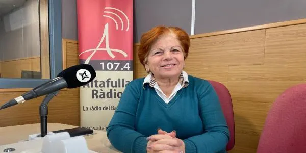 El PSC comunica de forma oficial a l’Ajuntament d’Altafulla que Inma Morales ja no representa el partit