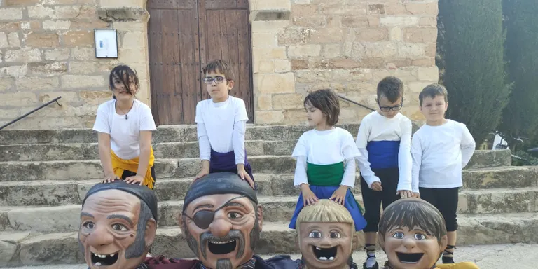 Iban Tey espera canviar la dinàmica des de dissabte