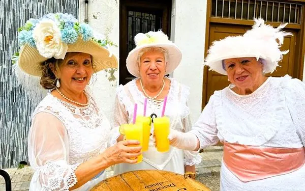 Foto: Ajuntament de Torredembarra