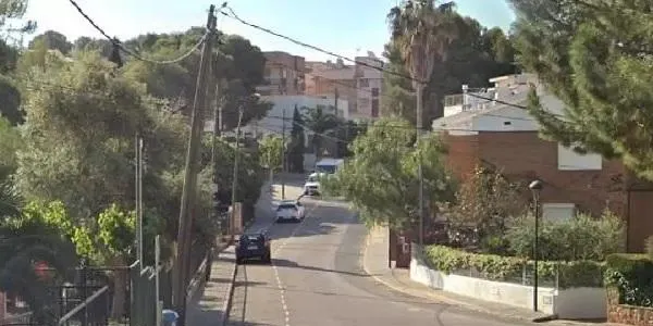 L’Empresa Mixta d’Aigües d’Altafulla detecta una incidència a la xarxa dels Munts
