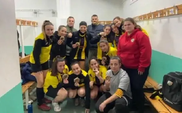 Foto: CE Altafulla