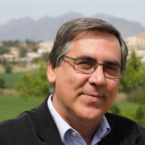 FQ - L'alcalde respon