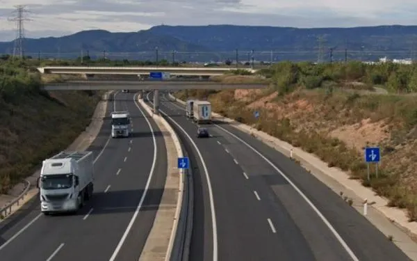 Foto: Google Maps