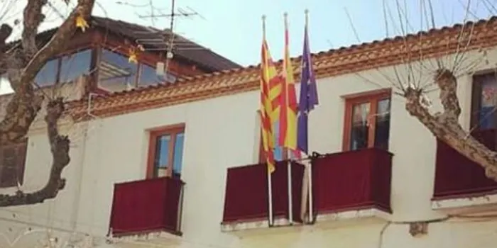 La CUP abandona el govern d’Arenys de Munt