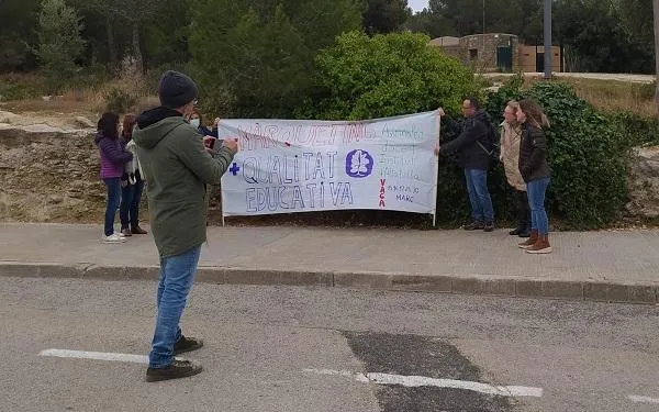 Foto: Altafulla Ràdio