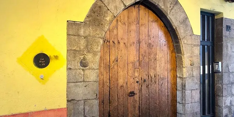 Urbanisme dóna llum verda a l'ampliació del Museu Diocesà d'Urgell