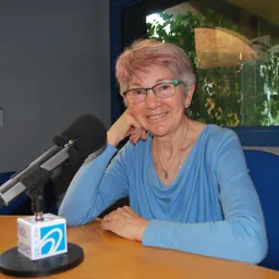 Santjustenques del 25/6/2018 - episode art