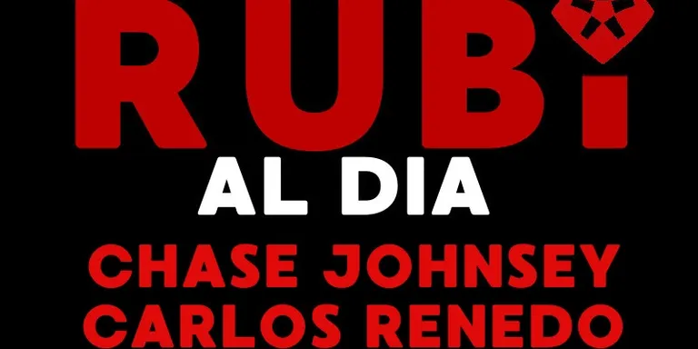 RUBÍ AL DIA divendres 7 JUNY 2019