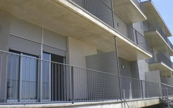 El Programa d'Actuació Municipal d'Habitatge d'Altafulla rep 10.000 euros de la Diputació de Tarragona