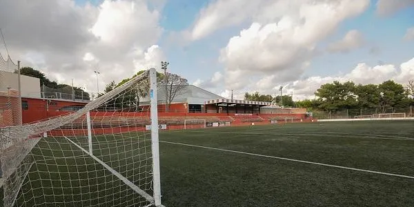 El Catllar es carrega d’al·licients en el derbi del Camp de Tarragona contra el Valls