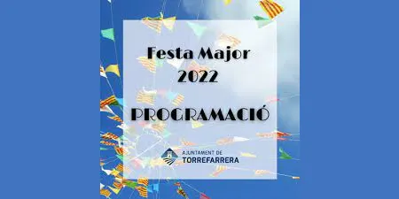 Finalitza la sisena edició de l’Street Art Festival i arrenca la Festa Major de Torrefarrera