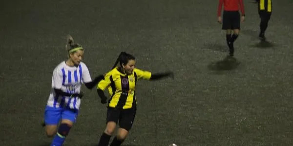 L’Altafulla deixa escapar una bona oportunitat de sumar davant la Floresta (5-1)