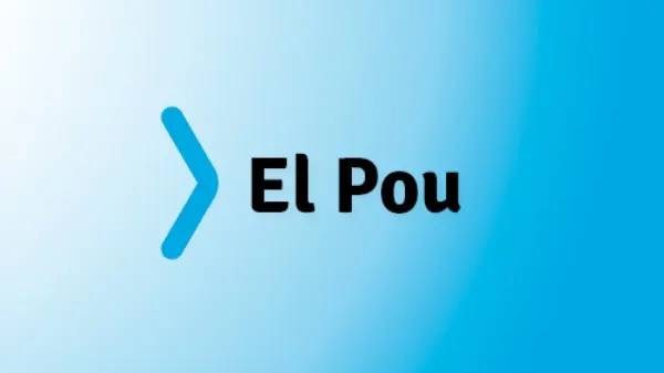 EL POU