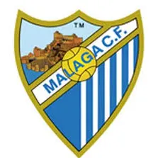 Roda de premsa de Juan Carlos Unzué prèvia al Girona Fc - Malaga CF