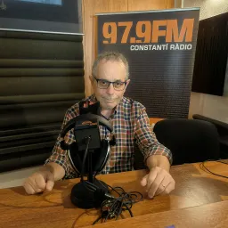 Full d'opinió del 4/10/2024 - episode art