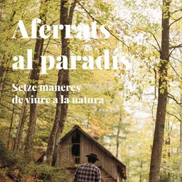AVUI NATURA I LITERATURA - episode art