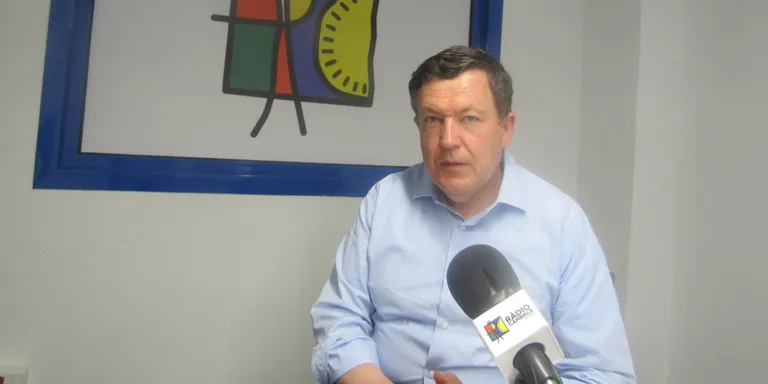 Jaume Orteu: “El turista busca cada vegada més noves experiències quan tria una destinació”