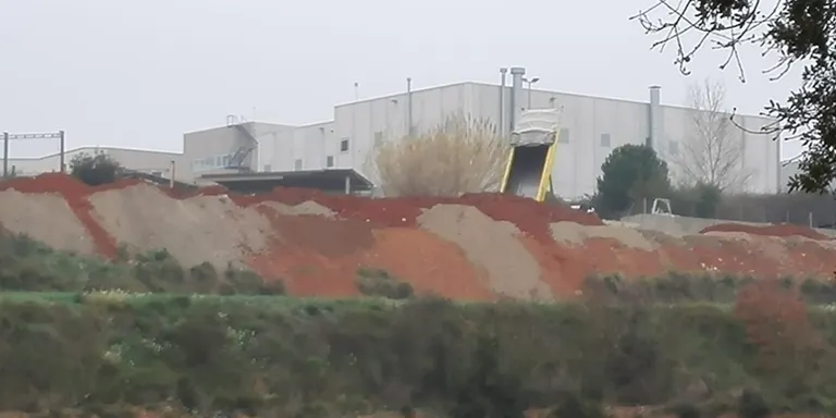 “Carerac Verd” ha compartit una petita victòria que obre noves qüestions