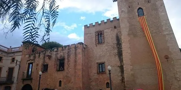 Ferran tornarà a gaudir de la Festa Major amb plena normalitat del 13 al 15 d’agost