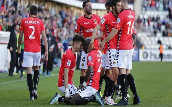 Foto: Diari de Tarragona