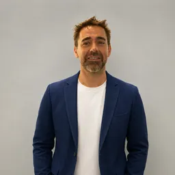 David Armadàs, col·laborador