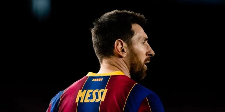 Es filtren unes possibles exigències de Messi al Barça per renovar