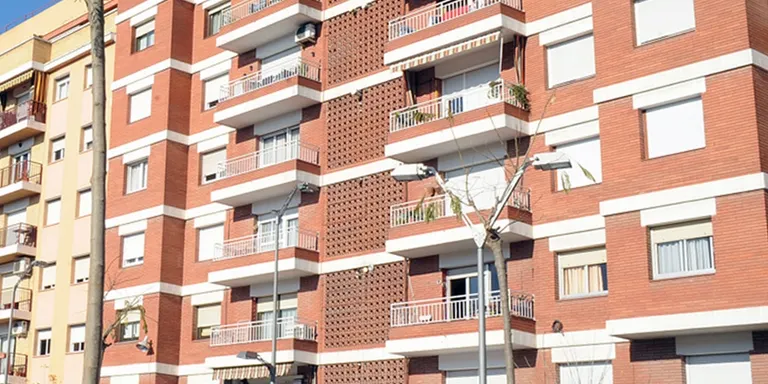Fins el 15 de juny, es poden demanar subvencions per al lloguer