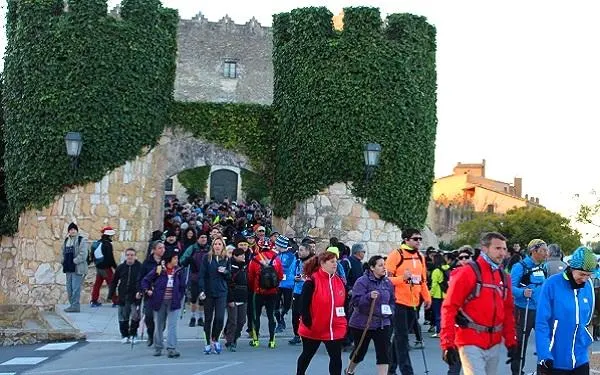 Foto: Imatge d'arxiu